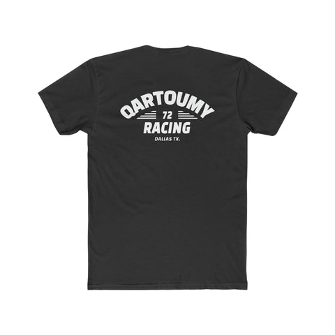 Qartoumy Racing